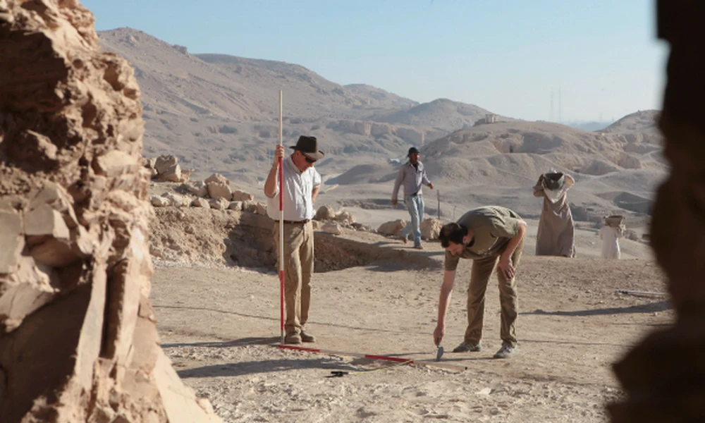 Egyiptom