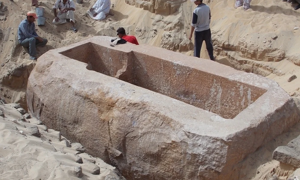Egyiptom