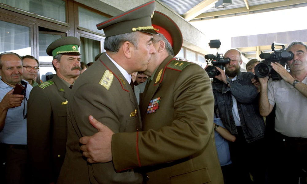 1989
