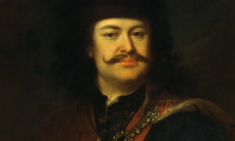 Rákóczi