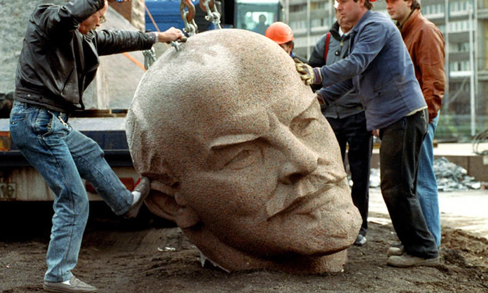 Lenin