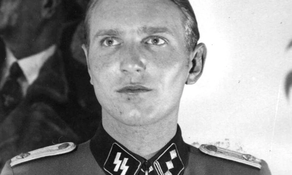 nácik