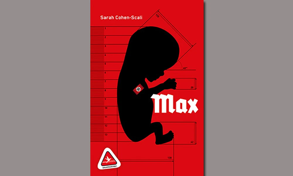 Max