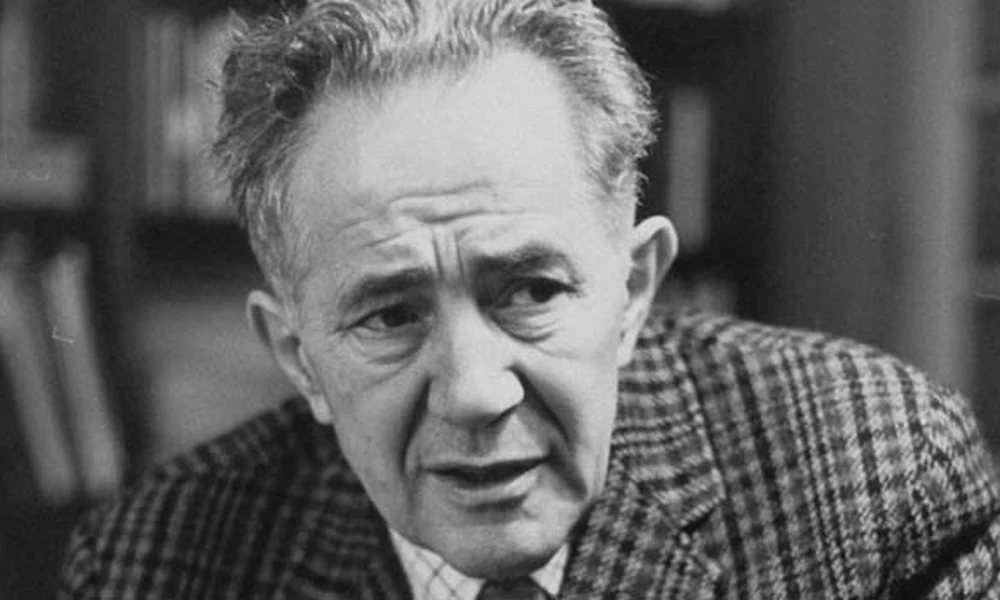 Milovan Gyilasz