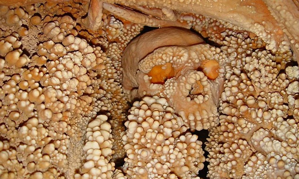 Őskor