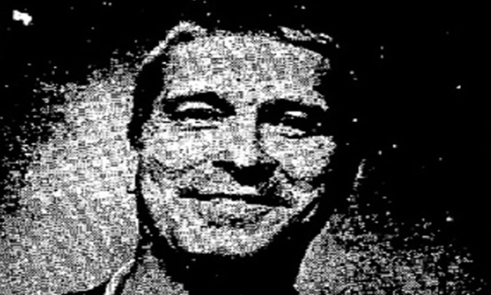 Hubert Blaine Wolfeschlegelsteinhausenbergerdorff