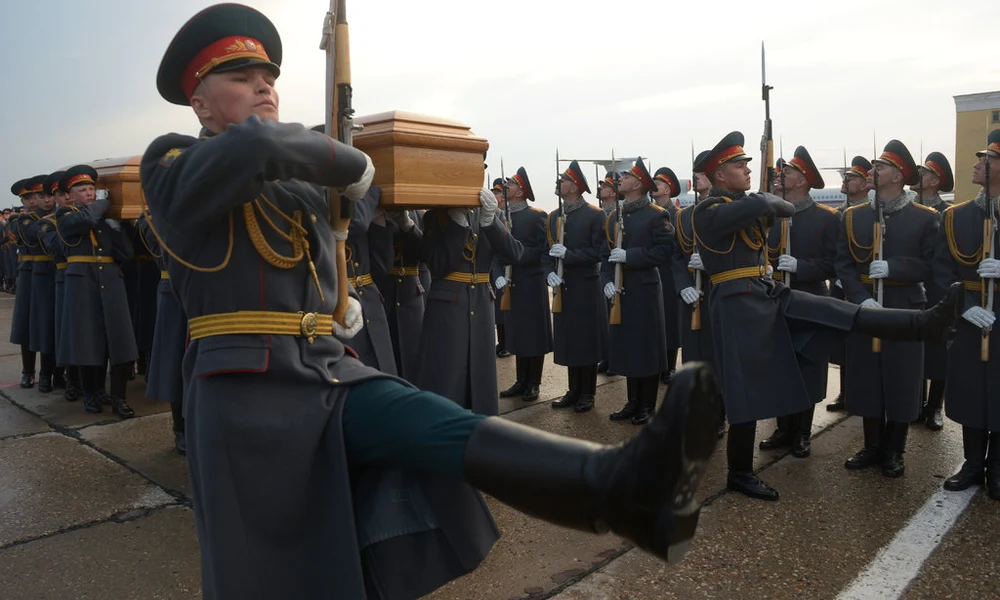 Nyikolaj Nyikolajevics Romanov