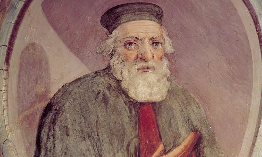 Marco Polo
