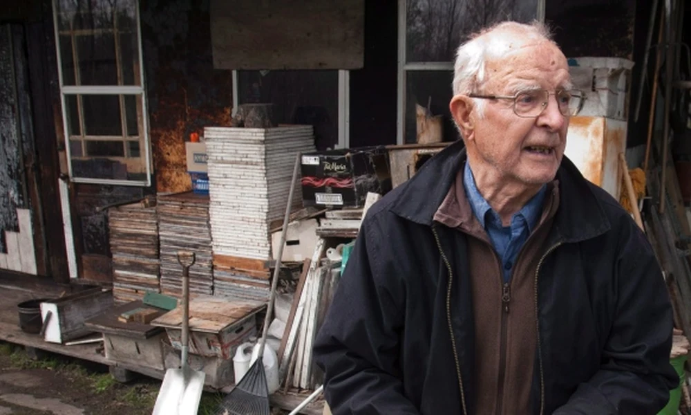 Volodimir Katrijuk