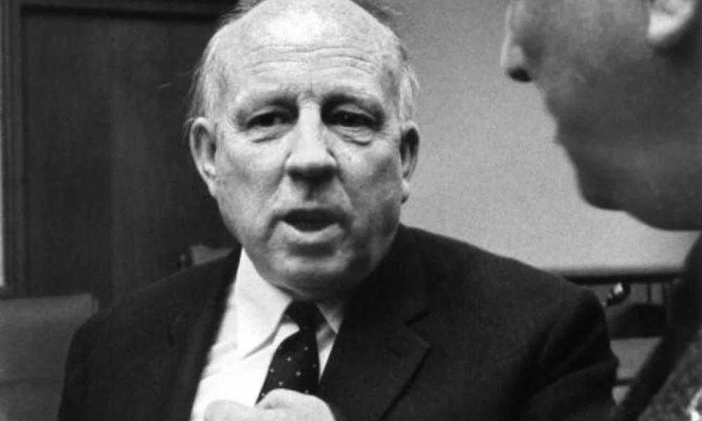 Franz Hagemacher