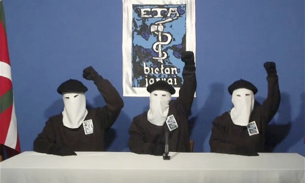 ETA-tagok