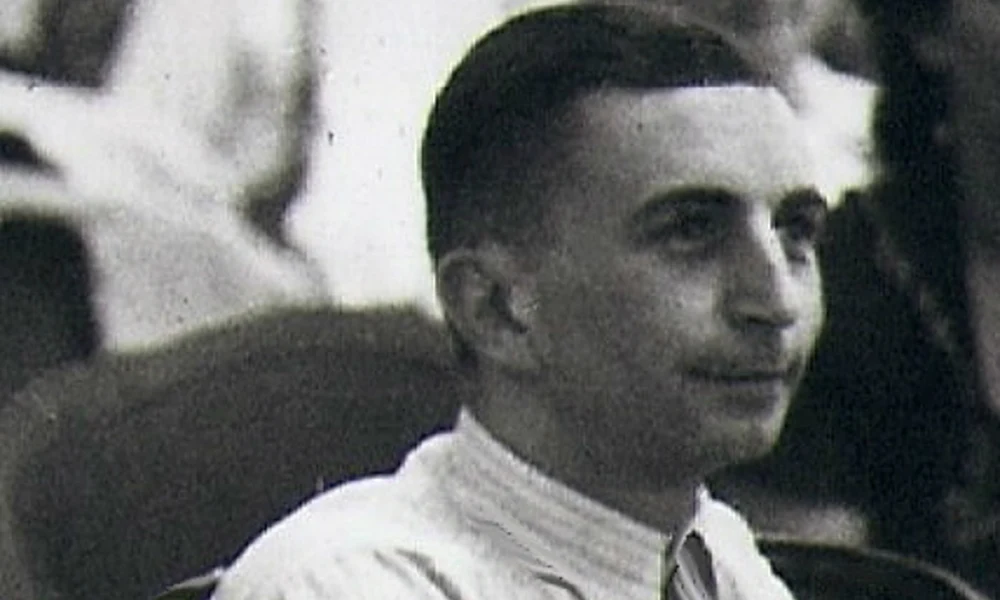 Antal György