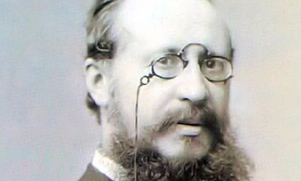 Széll Kálmán