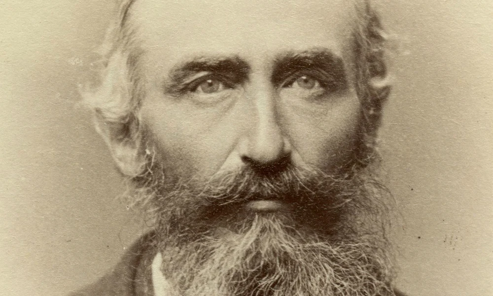 Tisza Kálmán