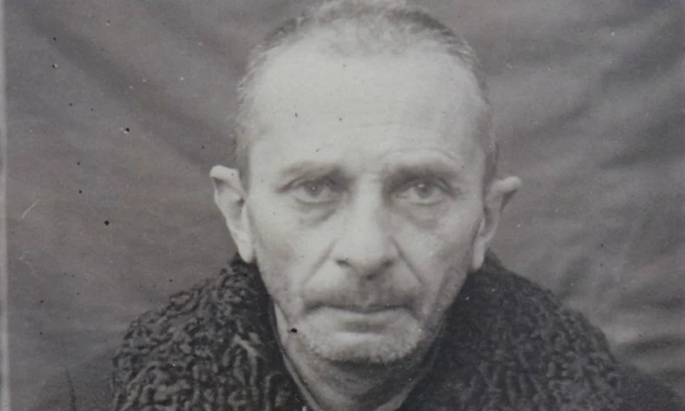 Lengyel József