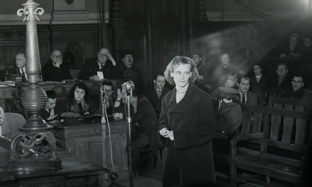 Tóth Ilona