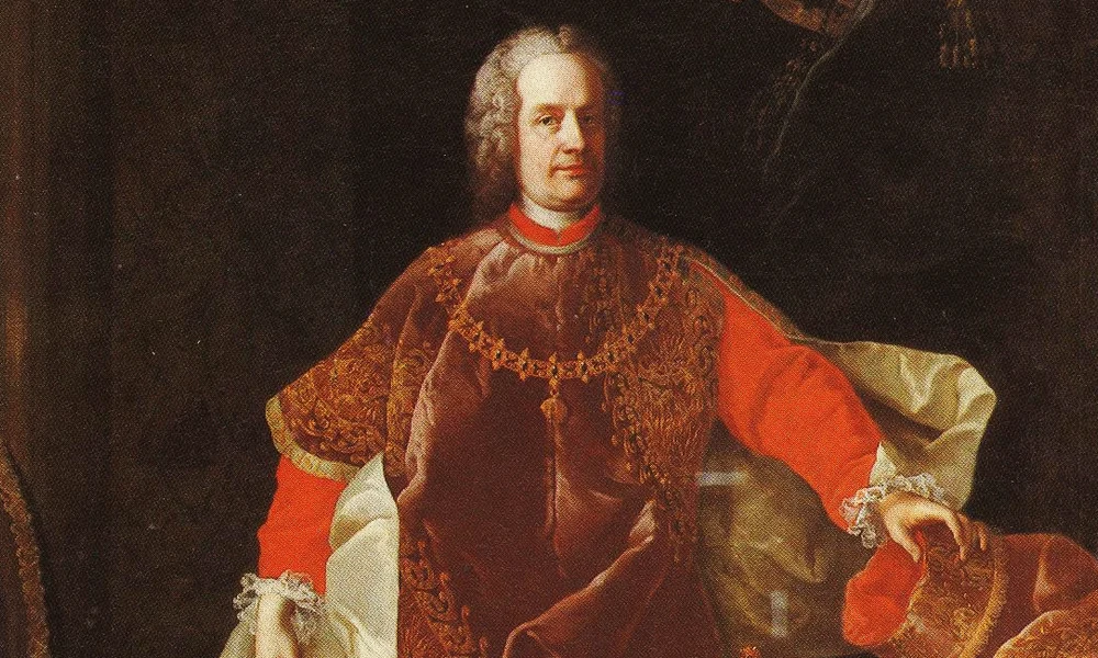 Batthyány Lajos