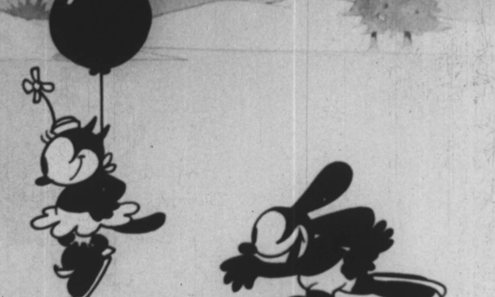 Disney