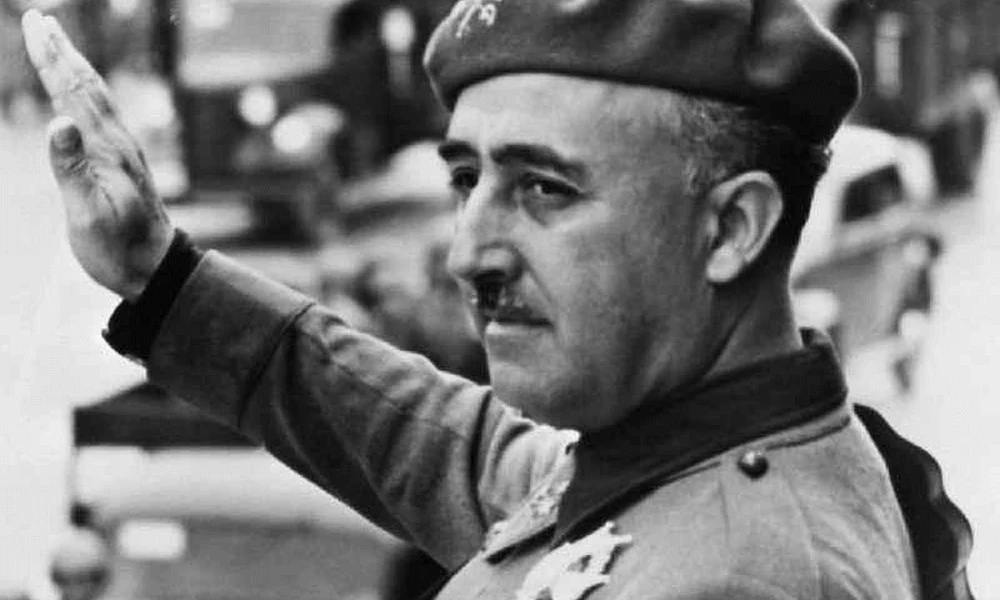 Franco