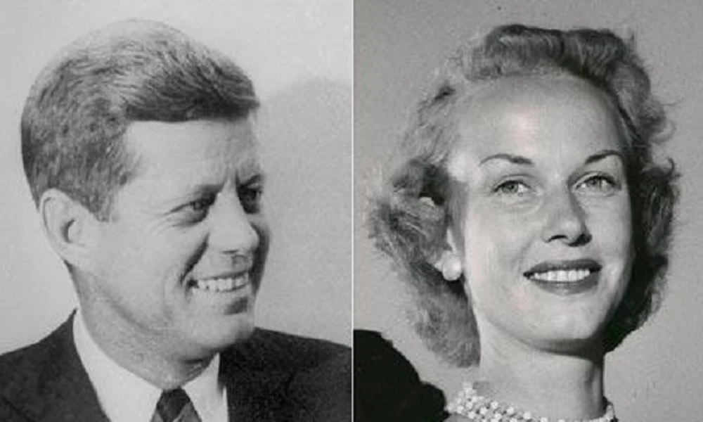 Kennedy és von Post