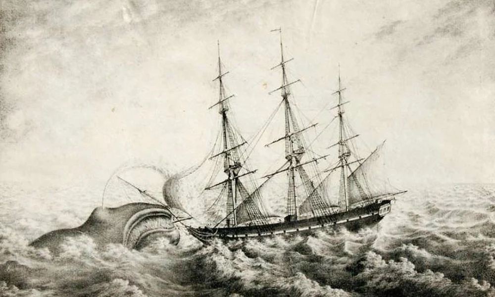 Essex