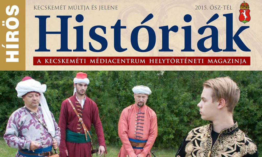 Kecskemét