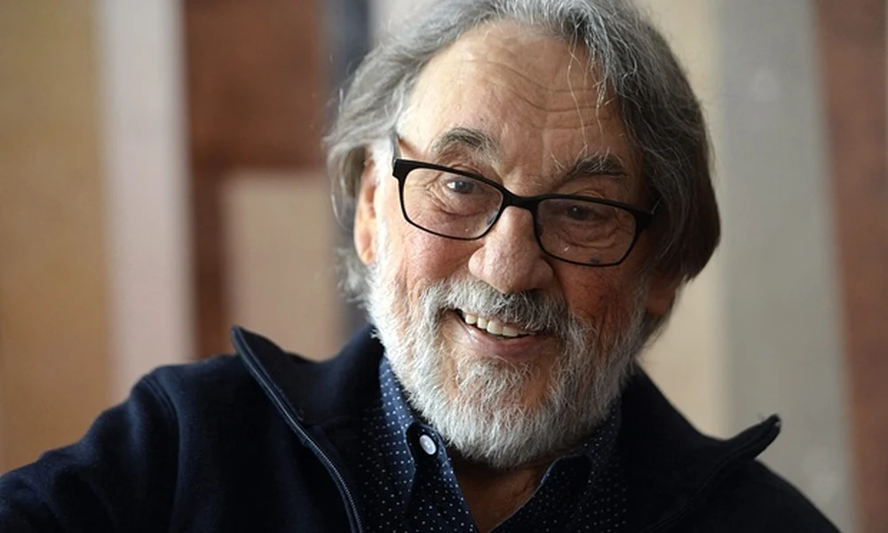 Zsigmond Vilmos