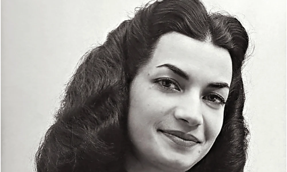 Asraf Pahlavi