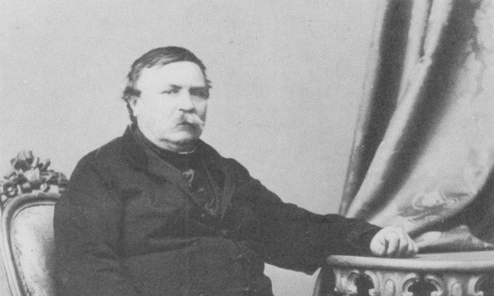 Deák Ferenc