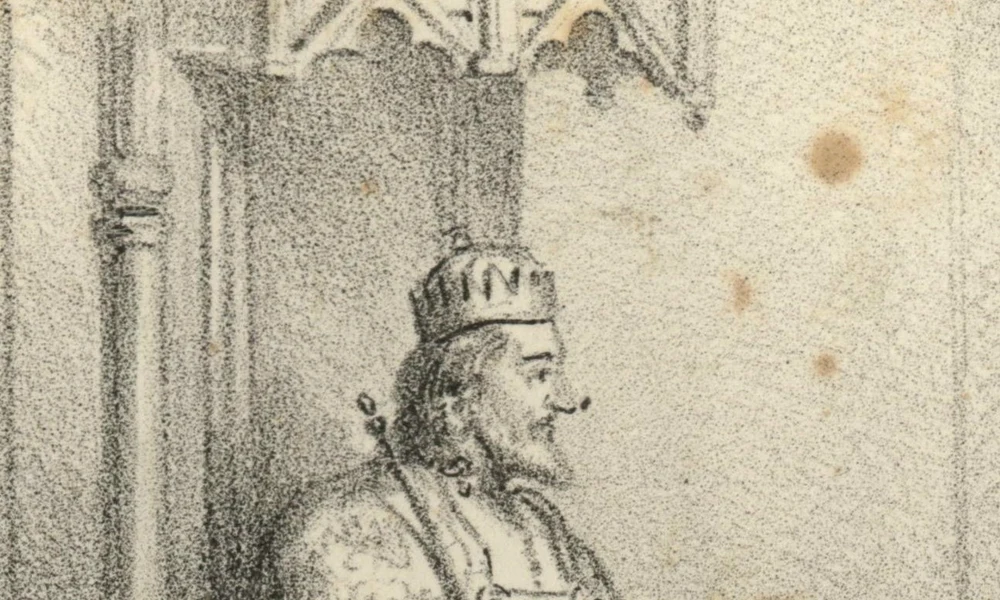 II. Ulászló