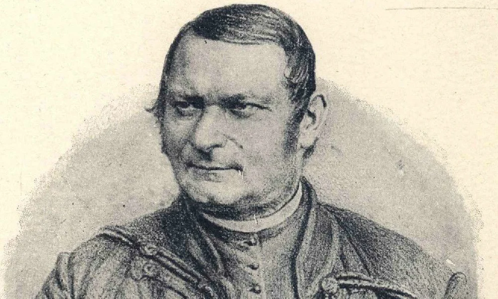 Rómer Flóris
