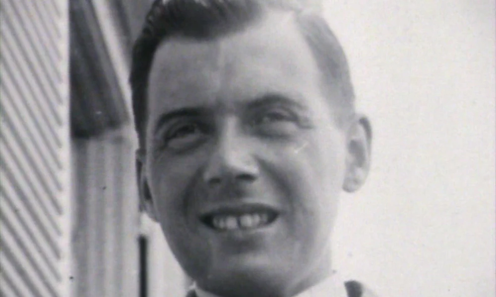 Josef Mengele