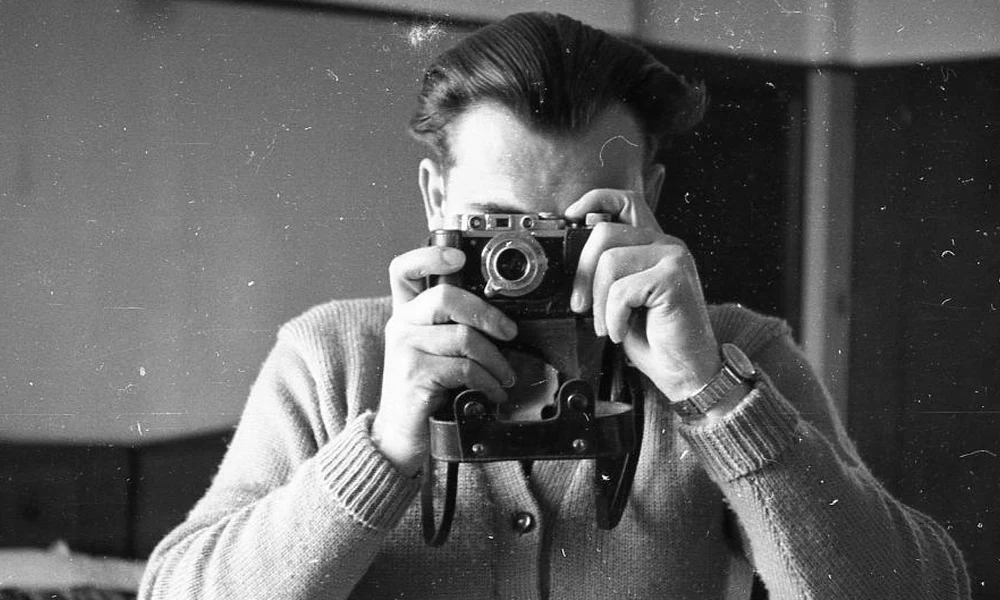 Horthy-kori filmhíradóktól az ÁVH-s múltú krimiiíróig – történelemtanítás a 21. században
