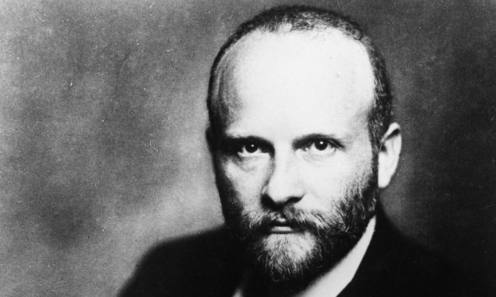Bárány Róbert