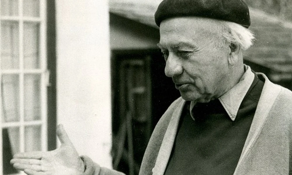 Illyés Gyula