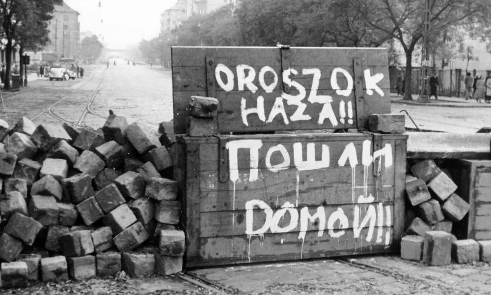 1956