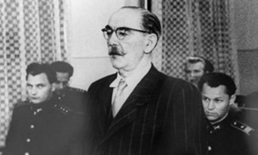 Nagy Imre