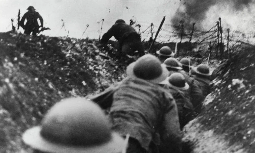 Somme