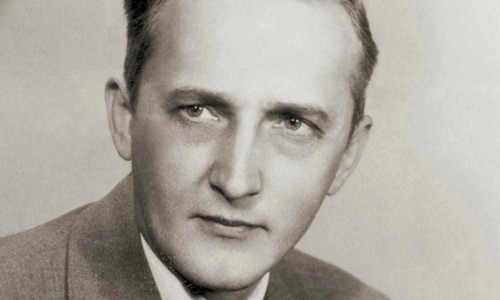 Dr. Szabó Géza