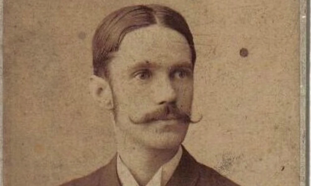 Reviczky Gyula