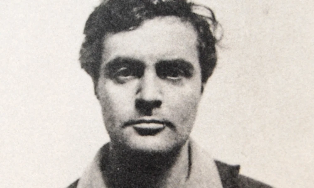 Modigliani