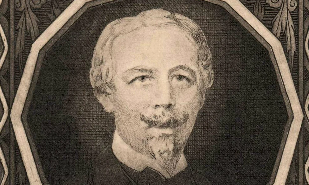 Gobineau