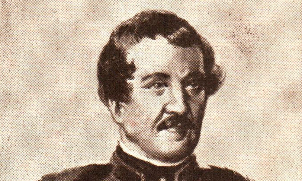 Fáy András