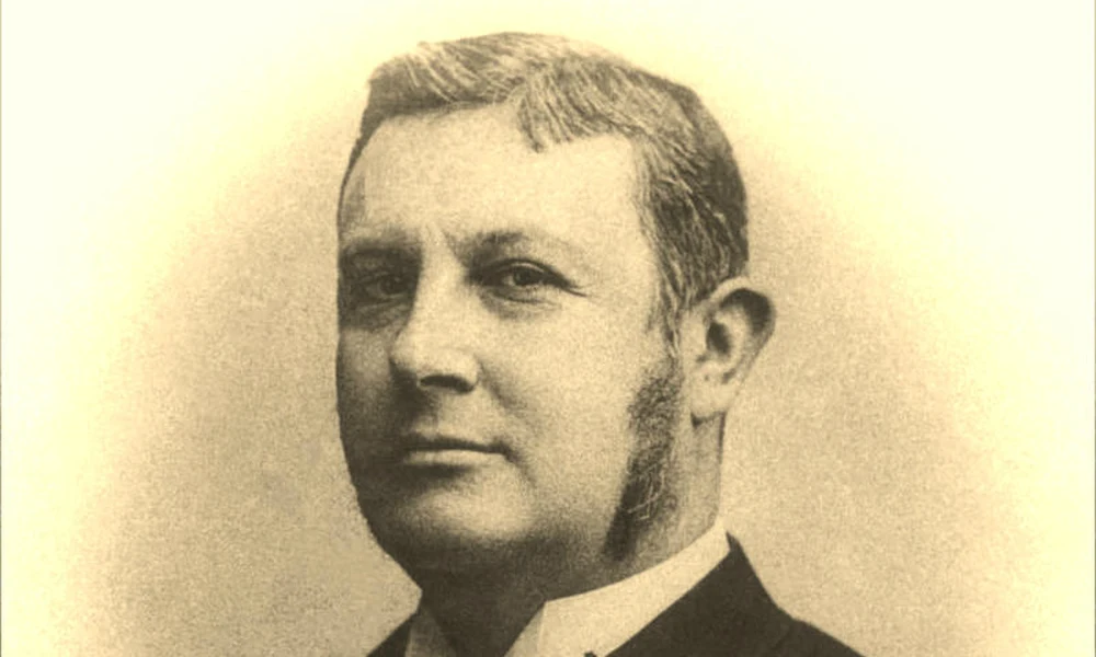 Wekerle Sándor
