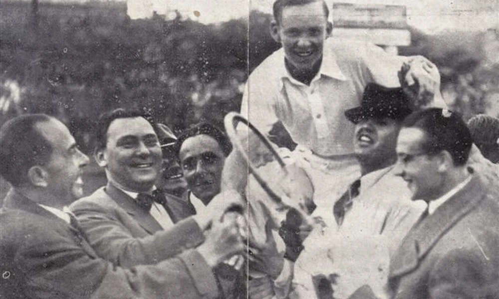 Asbóth József