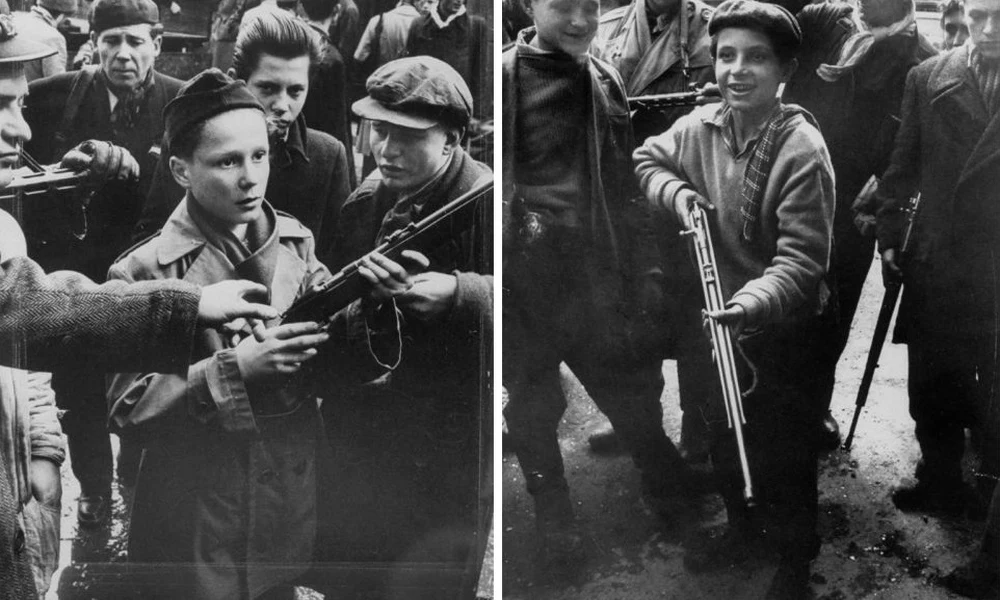 1956