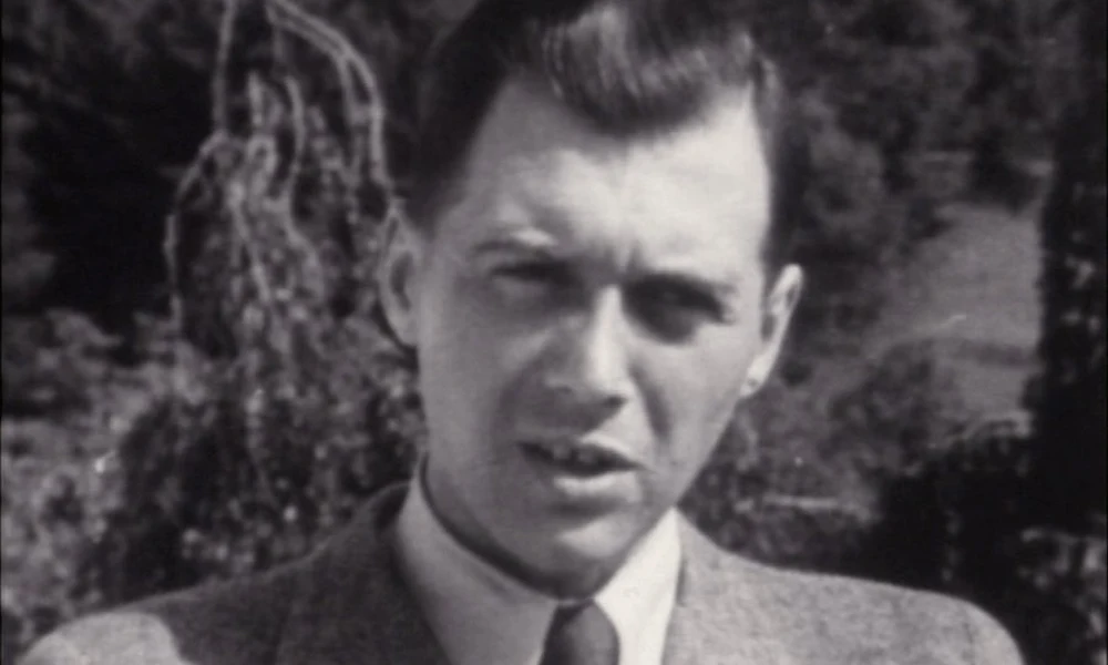 Josef Mengele