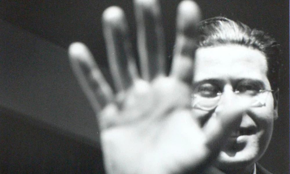 Moholy-Nagy László