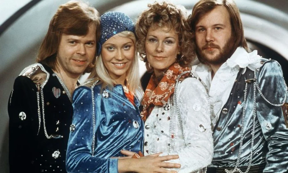 ABBA
