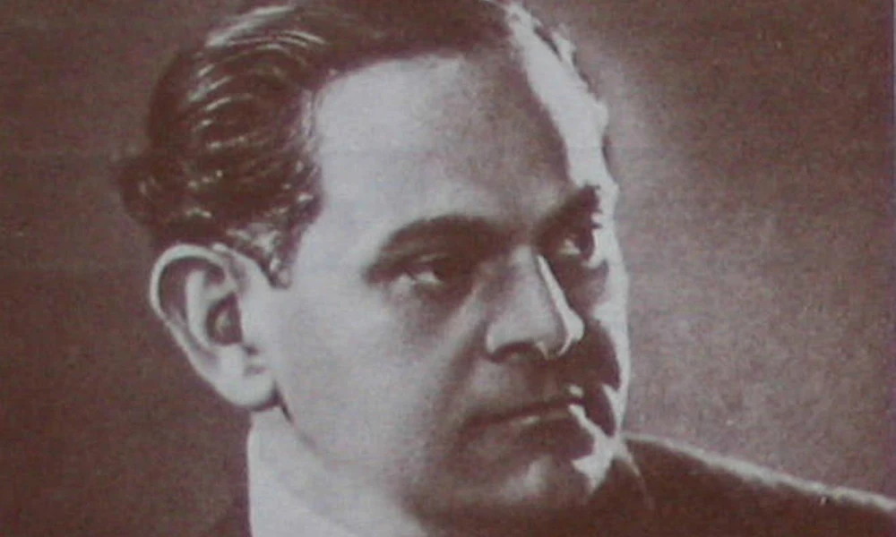 Kner Imre
